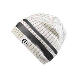 Elodie Details - Czapka - Pinstripe 0-6 m-cy [OUTLET]