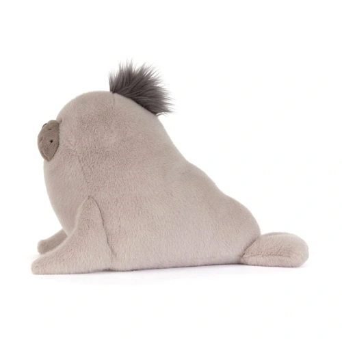 Jellycat - Lew Morski Roarwell 30 cm