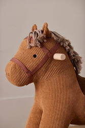 Kid's Concept - Konik na biegunach Vera AIDEN