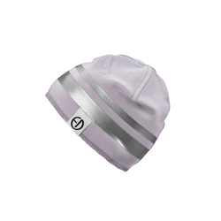 Elodie Details - Czapka - Lavender Love - 6-12 m-cy 