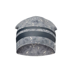 Elodie Details - Czapka - Free Bird- 2-3 lata [OUTLET]