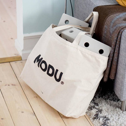 MODU - torba transportowa - Canvas