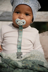 Elodie Details - Czapka - Standen - 2-3 lata