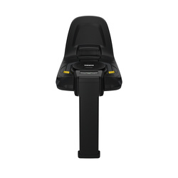 THULE - Alfi Connect - baza fotelika samochodowego ISOFIX