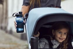 THULE - uchwyt na kubek (cupholder)