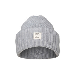 Elodie Details - Czapka Wełniana Sunrise Blue 6-12 m-cy [OUTLET]