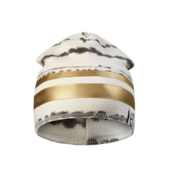Elodie Details - Czapka zimowa - 1-2 lata - Tidemark Drops [OUTLET]