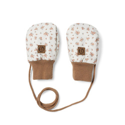 Elodie Details - Rękawiczki - Autumn Rose 0-12 m-cy [OUTLET]