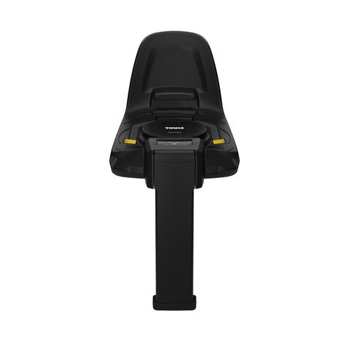 THULE - Alfi Connect - baza fotelika samochodowego ISOFIX