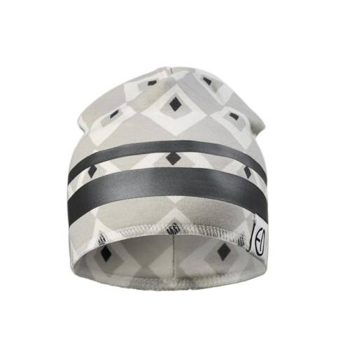 Elodie Details - Czapka - Pioneer Spirit 0-6 m-cy [OUTLET]