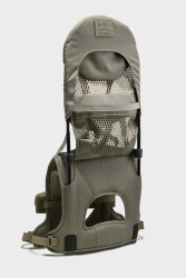 MiniMeis - Nosidełko G5, Olive Premium