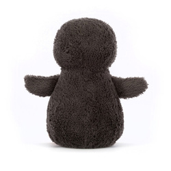 Jellycat - Pingwin Penaut 23 cm