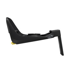 THULE - Alfi Connect - baza fotelika samochodowego ISOFIX