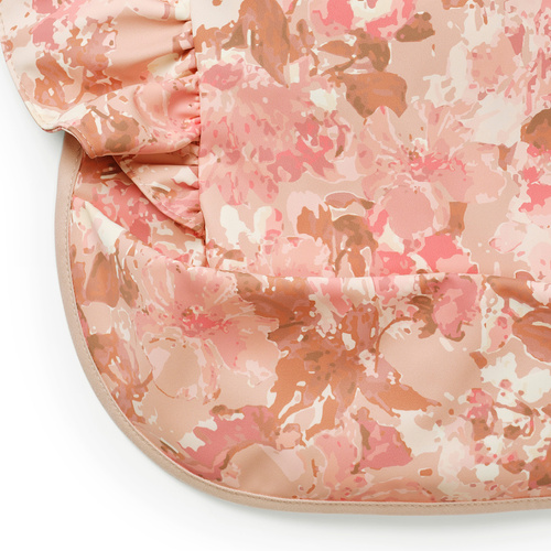 Elodie Details - śliniak - river rose