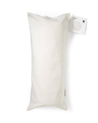 Kid's Concept - Mata do zabawy white