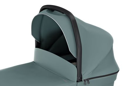THULE - gondola Thule Bassinet, black