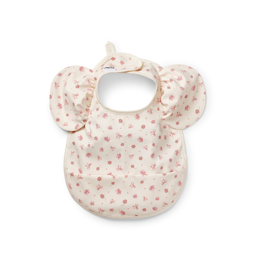 Elodie Details - śliniak - petit river rose