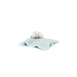 Jellycat - Chmurka Kremowa Szmatka Przytulanka 34 cm