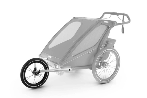 THULE Chariot - Zestaw do joggingu Sport2/Cross2/Lite2/Cab
